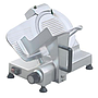 Meat Slicer