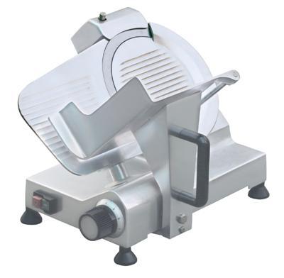 Meat Slicer