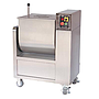 Meat Filling Mixer