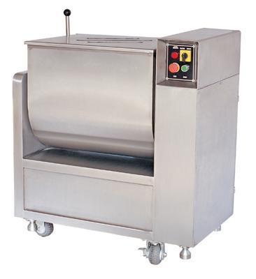 Meat Filling Mixer