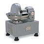 Food Cutting Machine