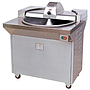 Food Cutting Machine