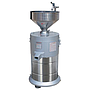 Electric Soymilk Machine