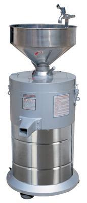 Electric Soymilk Machine