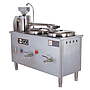 Soymilk Machine