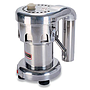 Melon & Fruit Juicer