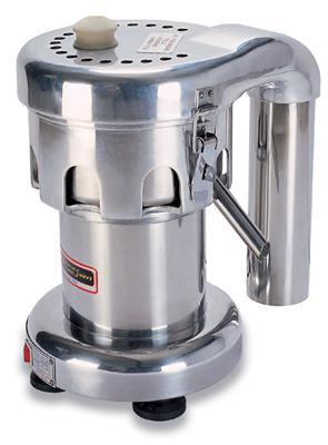 Melon &amp; Fruit Juicer