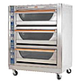 Electric Oven