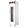 Electric Spray Prover
