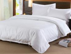 Duvet Cover Twin-Standard