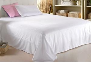 Bed Sheet Twin-Standard