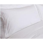 Pillow-Standard