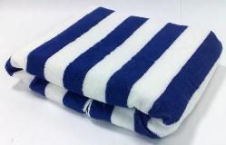 Pool Towel