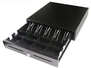Cash Drawer