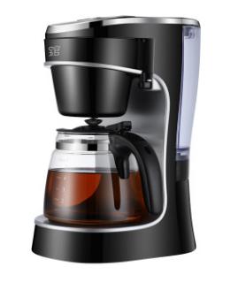Coffee Maker