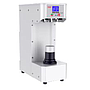 Automatic Bottle Sealing Machine