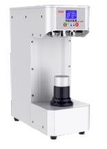 Automatic Bottle Sealing Machine