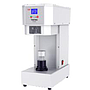 Automatic Bottle Sealing Machine