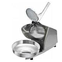 Ice Crusher