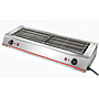 Electric Roaster