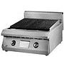 Table Top Gas Roaster