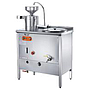 Multi-Function Soya Bean Milk Maker(Electric)