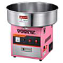 Electric Candy Floss Machine