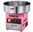 Electric Candy Floss Machine