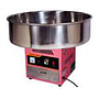 Electric Candy Floss Machine