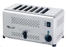 6-Slice Toaster