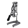 Hand Pressed Juicer