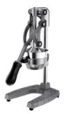 Hand Pressed Juicer