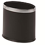 Guest Room Barrel