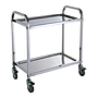 Cart