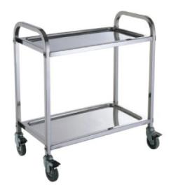 Cart