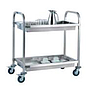 Cart