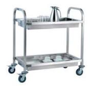 Cart