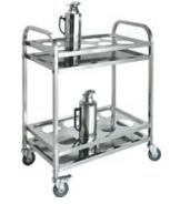 Cart