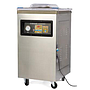 Vacuum Packing Machine 
