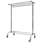 Clothes Cart