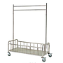 Clothes Cart