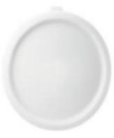 Lid