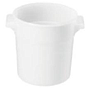 Storage Barrel