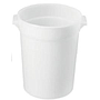 Storage Barrel