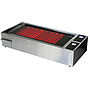 Electric Griddle