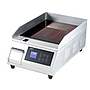 Electric Griddle