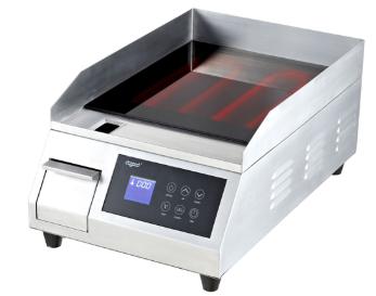 Electric Griddle