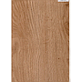 SPC Click Vinyl Floor-EVA