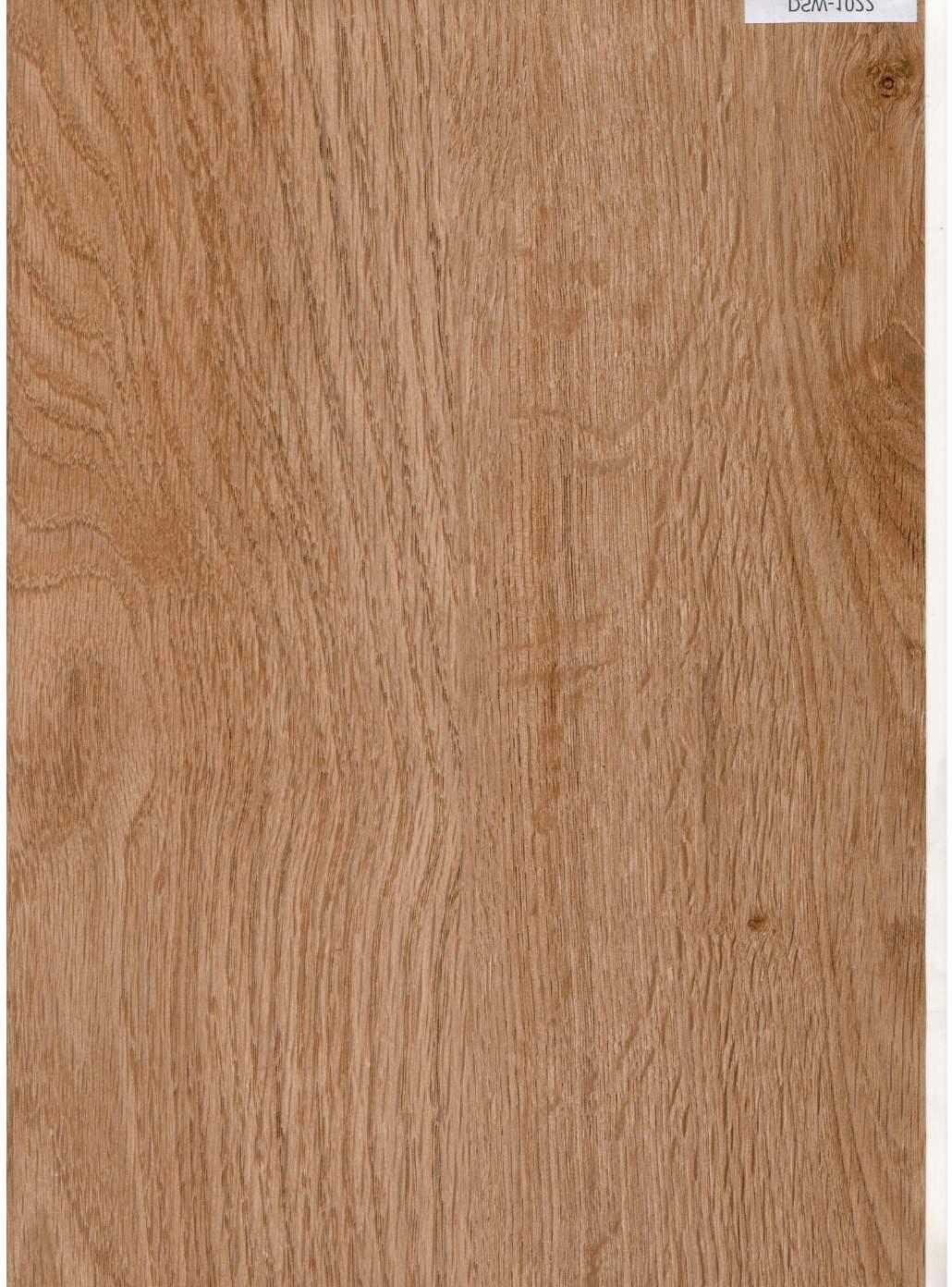 SPC Click Vinyl Floor-EVA