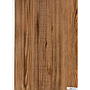 SPC Click Vinyl Floor-EVA